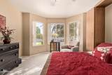 19420 Westbrook Parkway - Photo 21