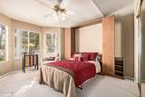 19420 Westbrook Parkway - Photo 22