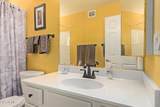 19420 Westbrook Parkway - Photo 23