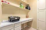 19420 Westbrook Parkway - Photo 24