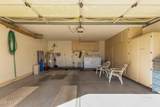 19420 Westbrook Parkway - Photo 25