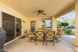 19420 Westbrook Parkway - Photo 27
