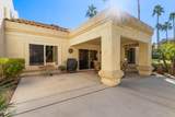 19420 Westbrook Parkway - Photo 28