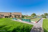 19420 Westbrook Parkway - Photo 39