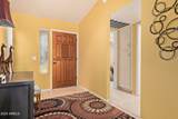 19420 Westbrook Parkway - Photo 5