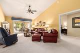 19420 Westbrook Parkway - Photo 6