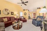19420 Westbrook Parkway - Photo 7