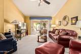 19420 Westbrook Parkway - Photo 8
