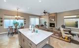 7700 Princess Drive - Photo 10