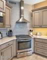 7700 Princess Drive - Photo 11