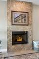 7700 Princess Drive - Photo 12
