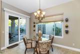 7700 Princess Drive - Photo 13