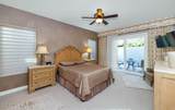 7700 Princess Drive - Photo 14
