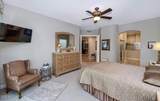 7700 Princess Drive - Photo 15