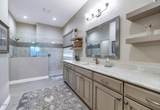 7700 Princess Drive - Photo 16