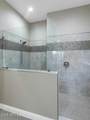 7700 Princess Drive - Photo 17