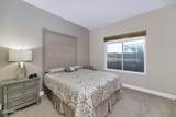 7700 Princess Drive - Photo 18