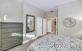7700 Princess Drive - Photo 19
