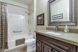 7700 Princess Drive - Photo 20