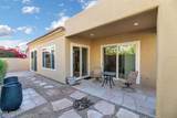7700 Princess Drive - Photo 21