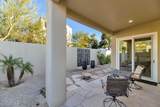 7700 Princess Drive - Photo 22