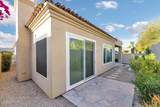 7700 Princess Drive - Photo 23