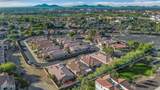 7700 Princess Drive - Photo 27