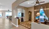 7700 Princess Drive - Photo 4