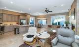 7700 Princess Drive - Photo 5