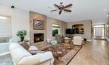 7700 Princess Drive - Photo 7