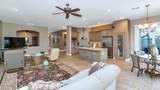 7700 Princess Drive - Photo 8