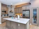 7700 Princess Drive - Photo 9