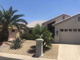 3923 151ST Avenue - Photo 1