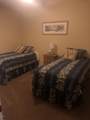 3923 151ST Avenue - Photo 10