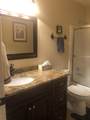 3923 151ST Avenue - Photo 11