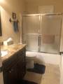 3923 151ST Avenue - Photo 12