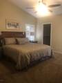 3923 151ST Avenue - Photo 13
