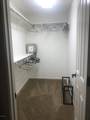 3923 151ST Avenue - Photo 14
