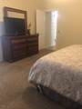 3923 151ST Avenue - Photo 15