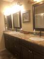 3923 151ST Avenue - Photo 16
