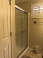 3923 151ST Avenue - Photo 17