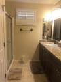 3923 151ST Avenue - Photo 18