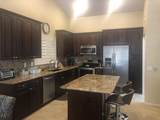 3923 151ST Avenue - Photo 2