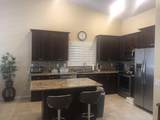 3923 151ST Avenue - Photo 3