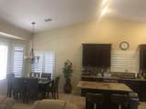 3923 151ST Avenue - Photo 4