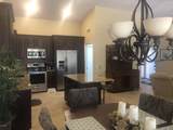 3923 151ST Avenue - Photo 5