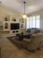 3923 151ST Avenue - Photo 6