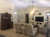 3923 151ST Avenue - Photo 7