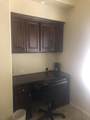 3923 151ST Avenue - Photo 8