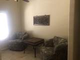 3923 151ST Avenue - Photo 9